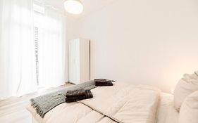 Exklusive Wohnung Am Weserdeich